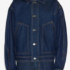 Jorest Denim Jacket Jorest Denim Jacket