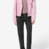 Joseline Denim Jacket Joseline Denim Jacket
