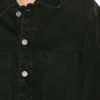 Josephine Classic Denim Jacket Josephine Classic Denim Jacket