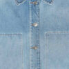 Josephine Classic Denim Jacket Josephine Classic Denim Jacket