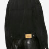 Josephine Classic Denim Jacket Josephine Classic Denim Jacket