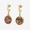 Julius Earrings Julius Earrings