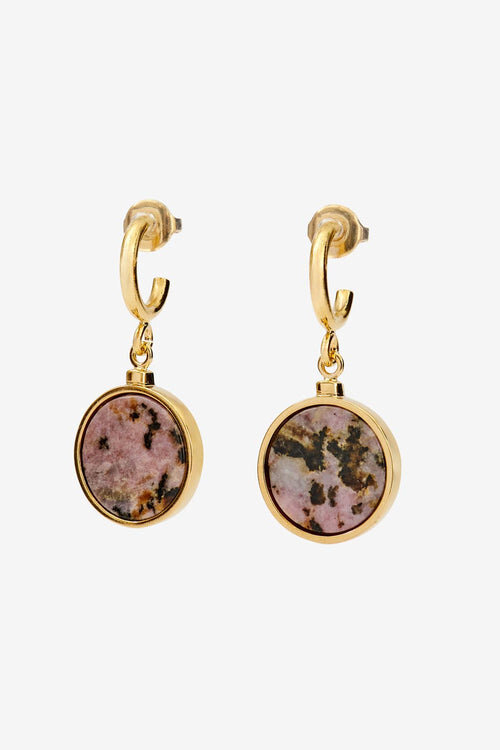 Julius Earrings Julius Earrings