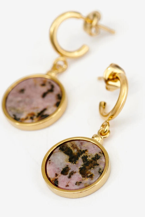 Julius Earrings Julius Earrings