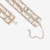 Kailai Belt Kailai Belt