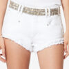 Kailai Belt Kailai Belt