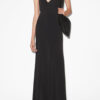Kapri Long Strappy Dress Kapri Long Strappy Dress