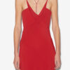 Kapri Long Strappy Dress Kapri Long Strappy Dress