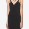 Kapri Long Strappy Dress Kapri Long Strappy Dress