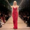 Kapri Long Strappy Dress Kapri Long Strappy Dress