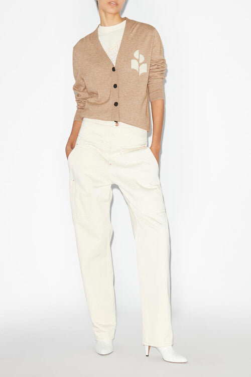 Karin Cardigan Karin Cardigan