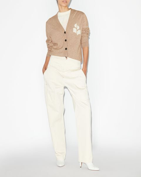 Karin Cardigan Karin Cardigan