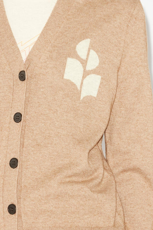 Karin Cardigan Karin Cardigan