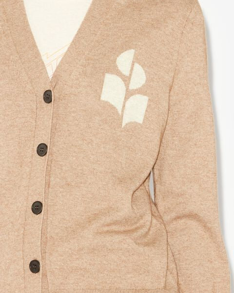 Karin Cardigan Karin Cardigan