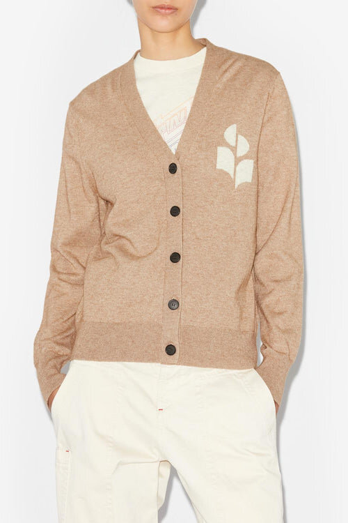 Karin Cardigan Karin Cardigan