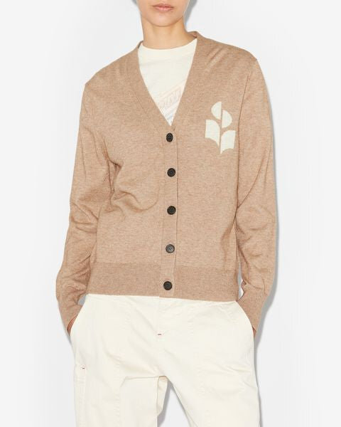 Karin Cardigan Karin Cardigan