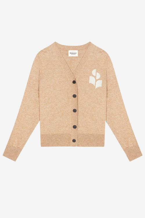 Karin Cardigan Karin Cardigan