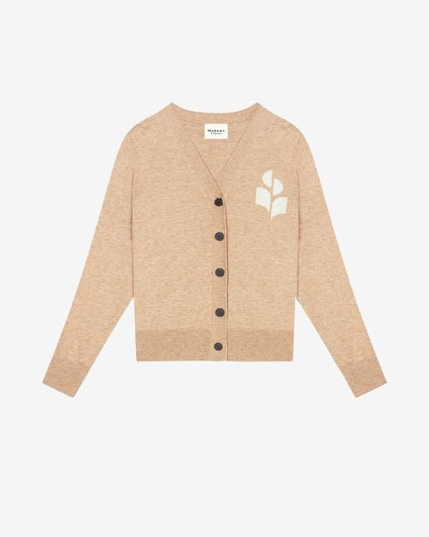 Karin Cardigan Karin Cardigan