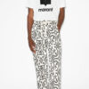 Karman Tee-Shirt Karman Tee-Shirt