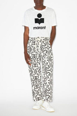 Karman Tee-Shirt