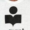Karman Tee-Shirt Karman Tee-Shirt