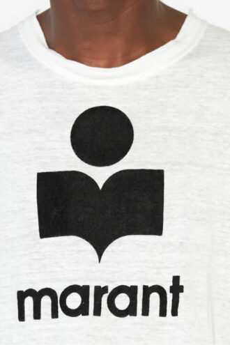 Karman Tee-Shirt