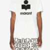 Karman Tee-Shirt Karman Tee-Shirt