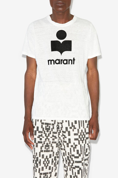 Karman Tee-Shirt Karman Tee-Shirt