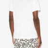Karman Tee-Shirt Karman Tee-Shirt