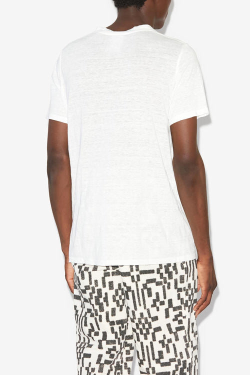 Karman Tee-Shirt Karman Tee-Shirt
