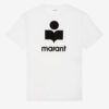 Karman Tee-Shirt Karman Tee-Shirt