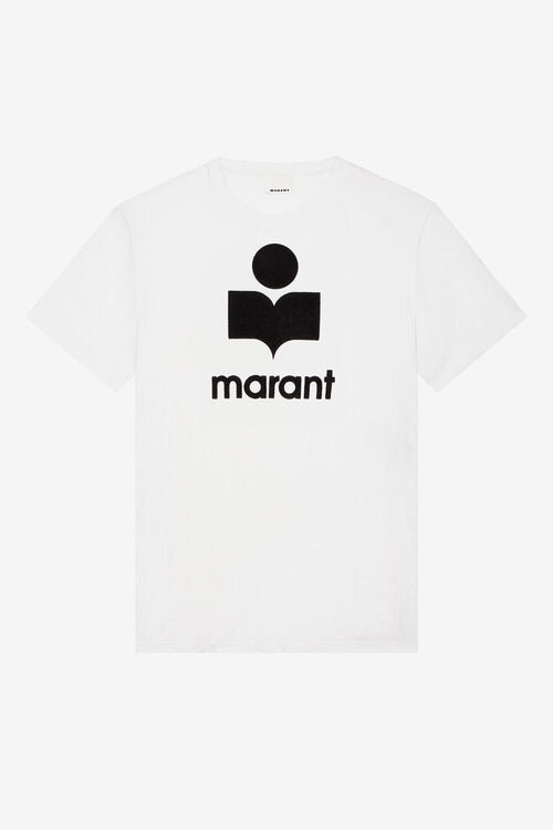Karman Tee-Shirt Karman Tee-Shirt