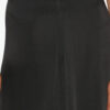 Kayana Long Satin Skirt Kayana Long Satin Skirt