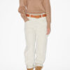 Kelaya Fine Knit Blend Sweater Kelaya Fine Knit Blend Sweater
