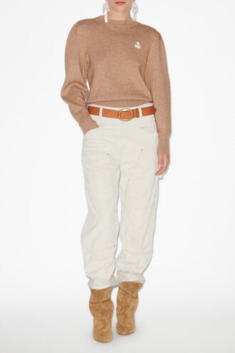 Kelaya Fine Knit Blend Sweater Kelaya Fine Knit Blend Sweater