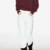 Kelaya Fine Knit Blend Sweater Kelaya Fine Knit Blend Sweater