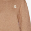 Kelaya Fine Knit Blend Sweater Kelaya Fine Knit Blend Sweater