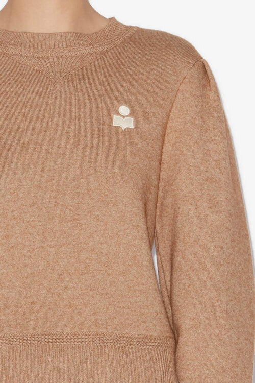 Kelaya Fine Knit Blend Sweater Kelaya Fine Knit Blend Sweater
