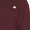 Kelaya Fine Knit Blend Sweater Kelaya Fine Knit Blend Sweater
