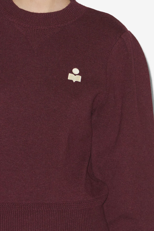 Kelaya Fine Knit Blend Sweater Kelaya Fine Knit Blend Sweater