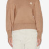 Kelaya Fine Knit Blend Sweater Kelaya Fine Knit Blend Sweater