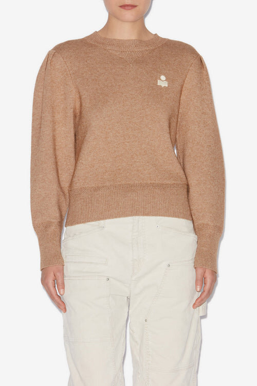 Kelaya Fine Knit Blend Sweater Kelaya Fine Knit Blend Sweater