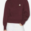 Kelaya Fine Knit Blend Sweater Kelaya Fine Knit Blend Sweater