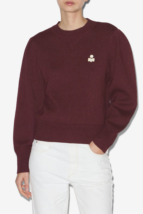 Kelaya Fine Knit Blend Sweater Kelaya Fine Knit Blend Sweater