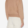 Kelaya Fine Knit Blend Sweater Kelaya Fine Knit Blend Sweater