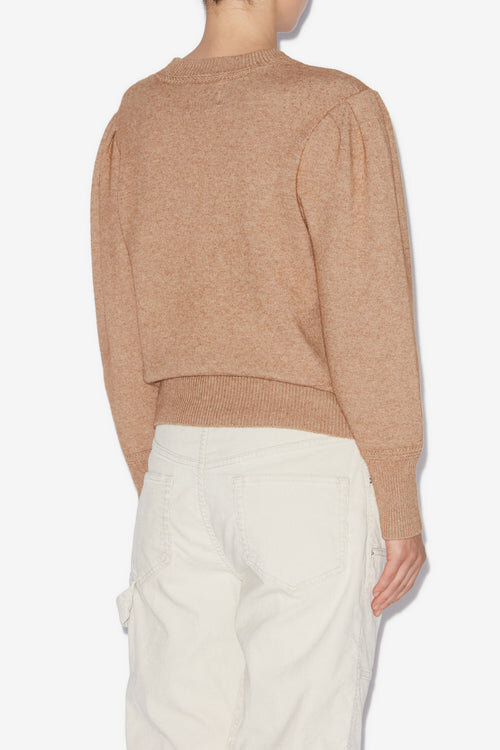 Kelaya Fine Knit Blend Sweater Kelaya Fine Knit Blend Sweater