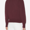 Kelaya Fine Knit Blend Sweater Kelaya Fine Knit Blend Sweater