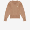 Kelaya Fine Knit Blend Sweater Kelaya Fine Knit Blend Sweater