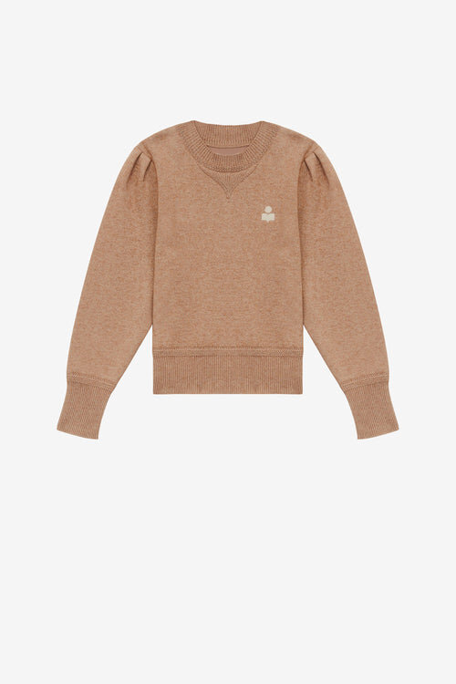 Kelaya Fine Knit Blend Sweater Kelaya Fine Knit Blend Sweater