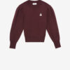 Kelaya Fine Knit Blend Sweater Kelaya Fine Knit Blend Sweater